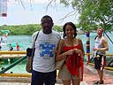 latin women tour cartagena 0803 79